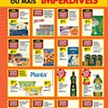 Antevisão Folheto PINGO DOCE Lojas Grandes Promoções de 1 a 7 setembro p4.jpg